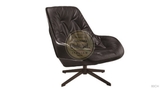 SOFA CAO CẤP 80CH 226 100% DA BÒ TỰ NHIÊN N.K CHÂU Á NGUYÊN CHIẾC 80CH