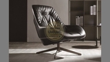 SOFA CAO CẤP 80CH 226 100% DA BÒ TỰ NHIÊN N.K CHÂU Á NGUYÊN CHIẾC 80CH