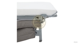 SOFA CAO CẤP CHÂU ÂU 83AS 291 100% DA BÒ TỰ NHIÊN (SX TẠI NƯỚC THỨ 3) N.K NGUYÊN CHIẾC