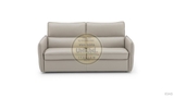 SOFA CAO CẤP CHÂU ÂU 83AS 291 100% DA BÒ TỰ NHIÊN (SX TẠI NƯỚC THỨ 3) N.K NGUYÊN CHIẾC