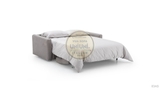SOFA CAO CẤP CHÂU ÂU 83AS 291 100% DA BÒ TỰ NHIÊN (SX TẠI NƯỚC THỨ 3) N.K NGUYÊN CHIẾC