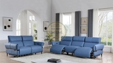 SOFA CAO CẤP CHÂU ÂU 31CT 174 100% DA BÒ TỰ NHIÊN (SX TẠI NƯỚC THỨ 3) N.K NGUYÊN CHIẾC