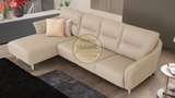 SOFA 74LZ 260 100% DA BÒ TỰ NHIÊN N.K CHÂU Á NGUYÊN CHIẾC 74LZ
