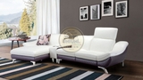 SOFA CAO CẤP CHÂU ÂU 31CT 120 100% DA BÒ TỰ NHIÊN (SX TẠI NƯỚC THỨ 3) N.K NGUYÊN CHIẾC
