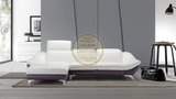 SOFA CAO CẤP CHÂU ÂU 31CT 120 100% DA BÒ TỰ NHIÊN (SX TẠI NƯỚC THỨ 3) N.K NGUYÊN CHIẾC