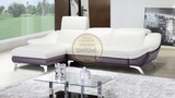 SOFA CAO CẤP CHÂU ÂU 31CT 120 100% DA BÒ TỰ NHIÊN (SX TẠI NƯỚC THỨ 3) N.K NGUYÊN CHIẾC