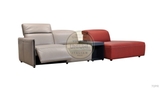 SOFA CAO CẤP 70PR 118 100% DA BÒ TỰ NHIÊN N.K CHÂU Á NGUYÊN CHIẾC 70PR