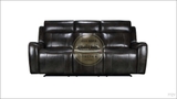 SOFA 77ZY 41 100% DA BÒ TỰ NHIÊN N.K CHÂU Á NGUYÊN CHIẾC 77ZY