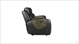 SOFA 77ZY 41 100% DA BÒ TỰ NHIÊN N.K CHÂU Á NGUYÊN CHIẾC 77ZY