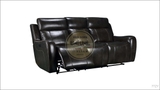 SOFA 77ZY 41 100% DA BÒ TỰ NHIÊN N.K CHÂU Á NGUYÊN CHIẾC 77ZY