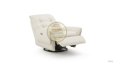 SOFA CAO CẤP CHÂU ÂU 83AS 280 100% DA BÒ TỰ NHIÊN (SX TẠI NƯỚC THỨ 3) N.K NGUYÊN CHIẾC