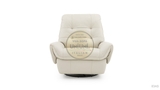 SOFA CAO CẤP CHÂU ÂU 83AS 280 100% DA BÒ TỰ NHIÊN (SX TẠI NƯỚC THỨ 3) N.K NGUYÊN CHIẾC