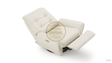 SOFA CAO CẤP CHÂU ÂU 83AS 280 100% DA BÒ TỰ NHIÊN (SX TẠI NƯỚC THỨ 3) N.K NGUYÊN CHIẾC