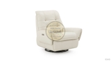 SOFA CAO CẤP CHÂU ÂU 83AS 280 100% DA BÒ TỰ NHIÊN (SX TẠI NƯỚC THỨ 3) N.K NGUYÊN CHIẾC