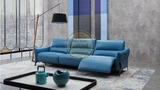 SOFA CAO CẤP CHÂU ÂU 31CT 290 100% DA BÒ TỰ NHIÊN (SX TẠI NƯỚC THỨ 3) N.K NGUYÊN CHIẾC