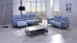 SOFA CAO CẤP CHÂU ÂU 31CT 290 100% DA BÒ TỰ NHIÊN (SX TẠI NƯỚC THỨ 3) N.K NGUYÊN CHIẾC