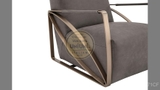 SOFA CAO CẤP CHÂU ÂU 71CF 280 100% DA BÒ TỰ NHIÊN (SX TẠI NƯỚC THỨ 3) N.K NGUYÊN CHIẾC