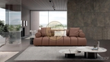SOFA CAO CẤP CHÂU ÂU 71CF 244 100% DA BÒ TỰ NHIÊN (SX TẠI NƯỚC THỨ 3) N.K NGUYÊN CHIẾC