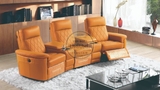 SOFA CAO CẤP CHÂU ÂU 31CT 172 100% DA BÒ TỰ NHIÊN (SX TẠI NƯỚC THỨ 3) N.K NGUYÊN CHIẾC