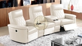 SOFA CAO CẤP CHÂU ÂU 31CT 172 100% DA BÒ TỰ NHIÊN (SX TẠI NƯỚC THỨ 3) N.K NGUYÊN CHIẾC