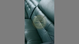 SOFA CAO CẤP 80CH 129 100% DA BÒ TỰ NHIÊN N.K CHÂU Á NGUYÊN CHIẾC 80CH