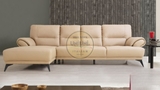 SOFA 74LZ 258 100% DA BÒ TỰ NHIÊN N.K CHÂU Á NGUYÊN CHIẾC 74LZ