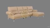 SOFA 74LZ 258 100% DA BÒ TỰ NHIÊN N.K CHÂU Á NGUYÊN CHIẾC 74LZ