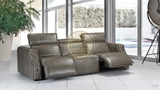 SOFA CAO CẤP CHÂU ÂU 31CT 171 100% DA BÒ TỰ NHIÊN (SX TẠI NƯỚC THỨ 3) N.K NGUYÊN CHIẾC