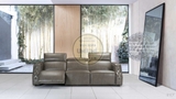 SOFA CAO CẤP CHÂU ÂU 31CT 171 100% DA BÒ TỰ NHIÊN (SX TẠI NƯỚC THỨ 3) N.K NGUYÊN CHIẾC