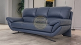 SOFA 74LZ 205 100% DA BÒ TỰ NHIÊN N.K CHÂU Á NGUYÊN CHIẾC 74LZ