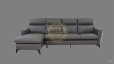 SOFA 74LZ 257 100% DA BÒ TỰ NHIÊN N.K CHÂU Á NGUYÊN CHIẾC 74LZ