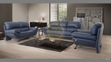SOFA 74LZ 205 100% DA BÒ TỰ NHIÊN N.K CHÂU Á NGUYÊN CHIẾC 74LZ