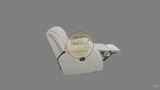 SOFA 74LZ 278 100% DA BÒ TỰ NHIÊN N.K CHÂU Á NGUYÊN CHIẾC 74LZ