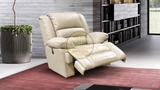 SOFA 74LZ 278 100% DA BÒ TỰ NHIÊN N.K CHÂU Á NGUYÊN CHIẾC 74LZ