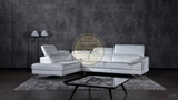 SOFA CAO CẤP CHÂU ÂU 31CT 118 100% DA BÒ TỰ NHIÊN (SX TẠI NƯỚC THỨ 3) N.K NGUYÊN CHIẾC