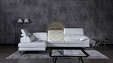 SOFA CAO CẤP CHÂU ÂU 31CT 118 100% DA BÒ TỰ NHIÊN (SX TẠI NƯỚC THỨ 3) N.K NGUYÊN CHIẾC