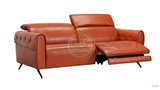 SOFA CAO CẤP 70PR 115 100% DA BÒ TỰ NHIÊN N.K CHÂU Á NGUYÊN CHIẾC 70PR