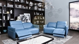 SOFA CAO CẤP CHÂU ÂU 31CT 170 100% DA BÒ TỰ NHIÊN (SX TẠI NƯỚC THỨ 3) N.K NGUYÊN CHIẾC