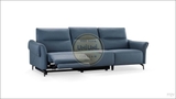 SOFA 77ZY 36 100% DA BÒ TỰ NHIÊN N.K CHÂU Á NGUYÊN CHIẾC 77ZY