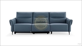 SOFA 77ZY 36 100% DA BÒ TỰ NHIÊN N.K CHÂU Á NGUYÊN CHIẾC 77ZY