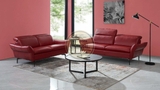 SOFA CAO CẤP CHÂU ÂU 31CT 286 100% DA BÒ TỰ NHIÊN (SX TẠI NƯỚC THỨ 3) N.K NGUYÊN CHIẾC