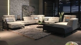 SOFA 73KH 280 100% DA BÒ TỰ NHIÊN N.K CHÂU Á NGUYÊN CHIẾC 73KH