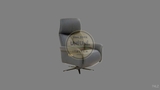 SOFA 74LZ 276 100% DA BÒ TỰ NHIÊN N.K CHÂU Á NGUYÊN CHIẾC 74LZ