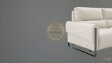 SOFA CAO CẤP CHÂU ÂU 71CF 219 100% DA BÒ TỰ NHIÊN (SX TẠI NƯỚC THỨ 3) N.K NGUYÊN CHIẾC