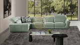 SOFA CAO CẤP CHÂU ÂU 31CT 117 100% DA BÒ TỰ NHIÊN (SX TẠI NƯỚC THỨ 3) N.K NGUYÊN CHIẾC