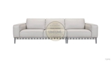 SOFA CAO CẤP 70PR 113 100% DA BÒ TỰ NHIÊN N.K CHÂU Á NGUYÊN CHIẾC 70PR