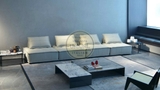 SOFA CAO CẤP CHÂU ÂU 31CT 285 100% DA BÒ TỰ NHIÊN (SX TẠI NƯỚC THỨ 3) N.K NGUYÊN CHIẾC