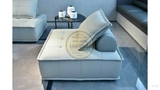 SOFA CAO CẤP CHÂU ÂU 31CT 285 100% DA BÒ TỰ NHIÊN (SX TẠI NƯỚC THỨ 3) N.K NGUYÊN CHIẾC