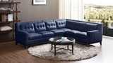 SOFA 73KH 279 100% DA BÒ TỰ NHIÊN N.K CHÂU Á NGUYÊN CHIẾC 73KH