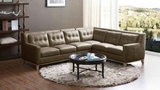 SOFA 73KH 279 100% DA BÒ TỰ NHIÊN N.K CHÂU Á NGUYÊN CHIẾC 73KH